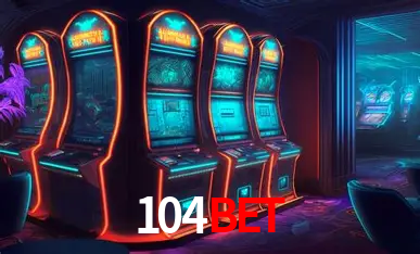 A Emoção da Loteria na 104bet: Uma Chance de Mudança de Vida