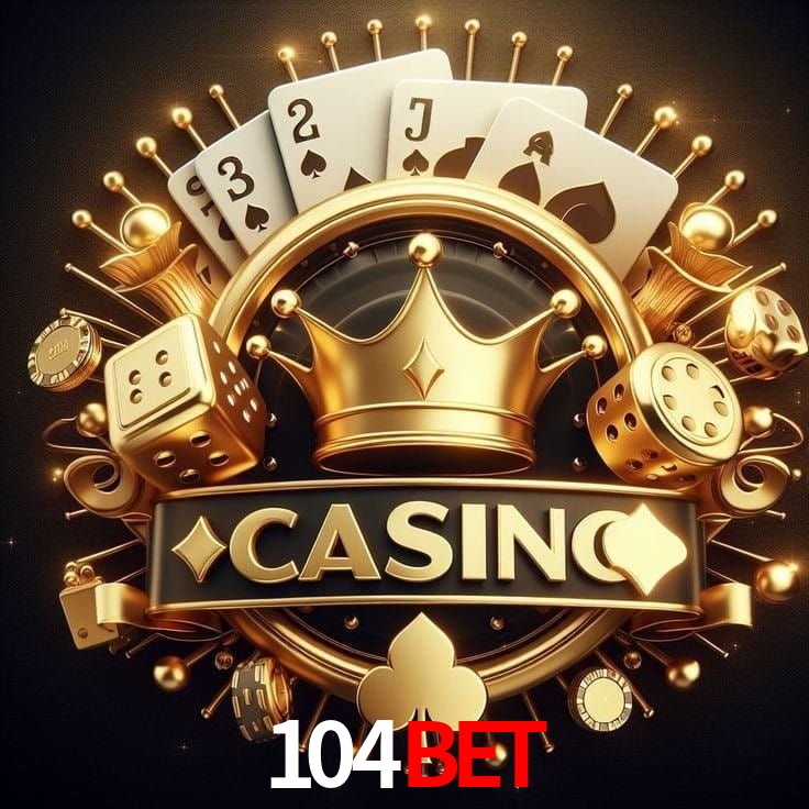 Estatísticas 104bet