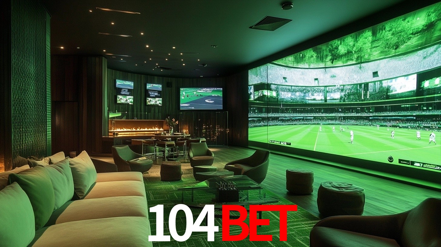104bet login