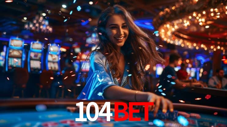 Statistics 104bet