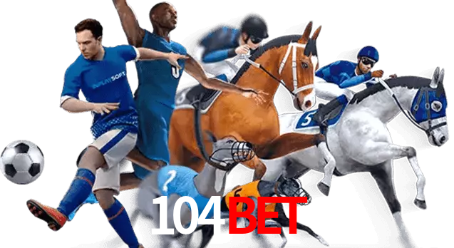 104bet
