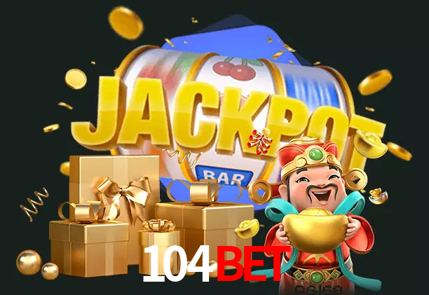 104bet bet