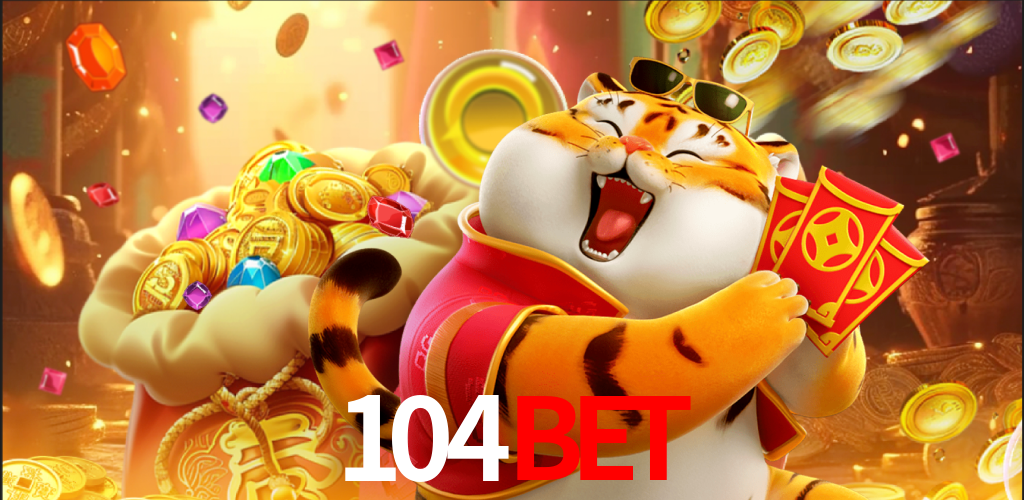 104bet.com