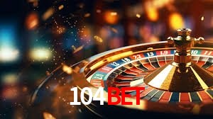 Jogos populares e pagamentos rápidos na 104bet