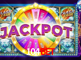 Inovações de Jogos na 104bet: O Futuro das Experiências Interativas