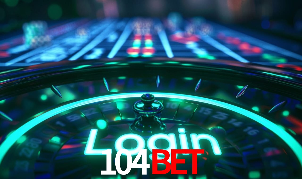 Jogo Aviator 104bet