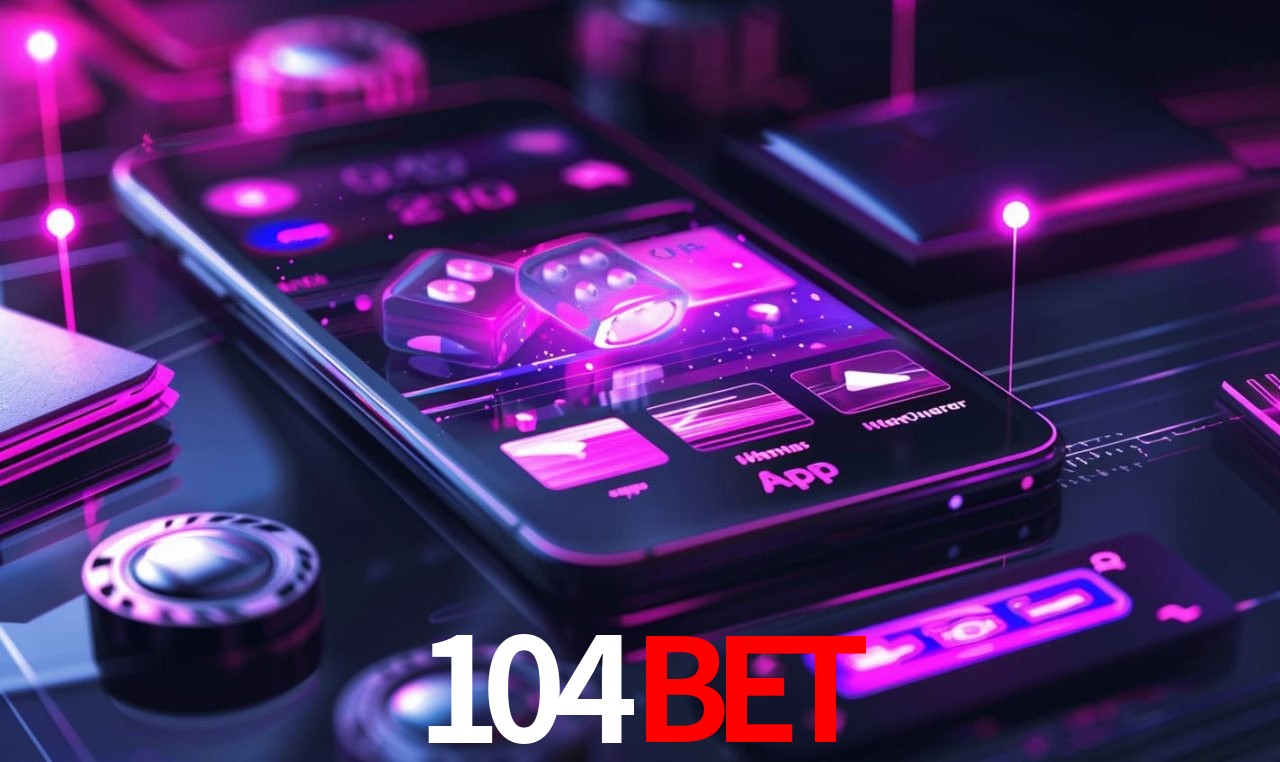 Sports Statistics 104bet