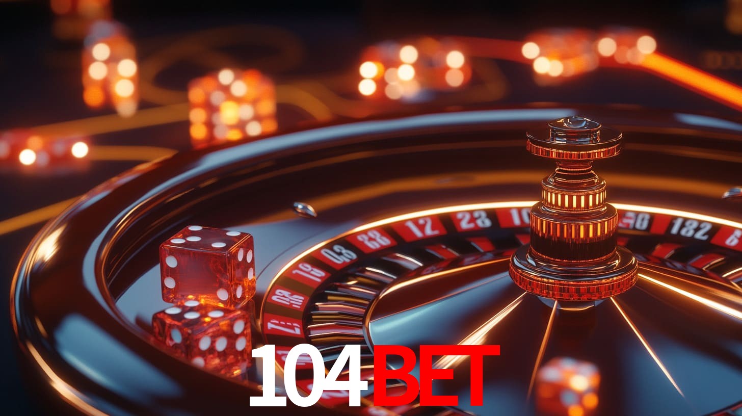 Aviator Game 104bet