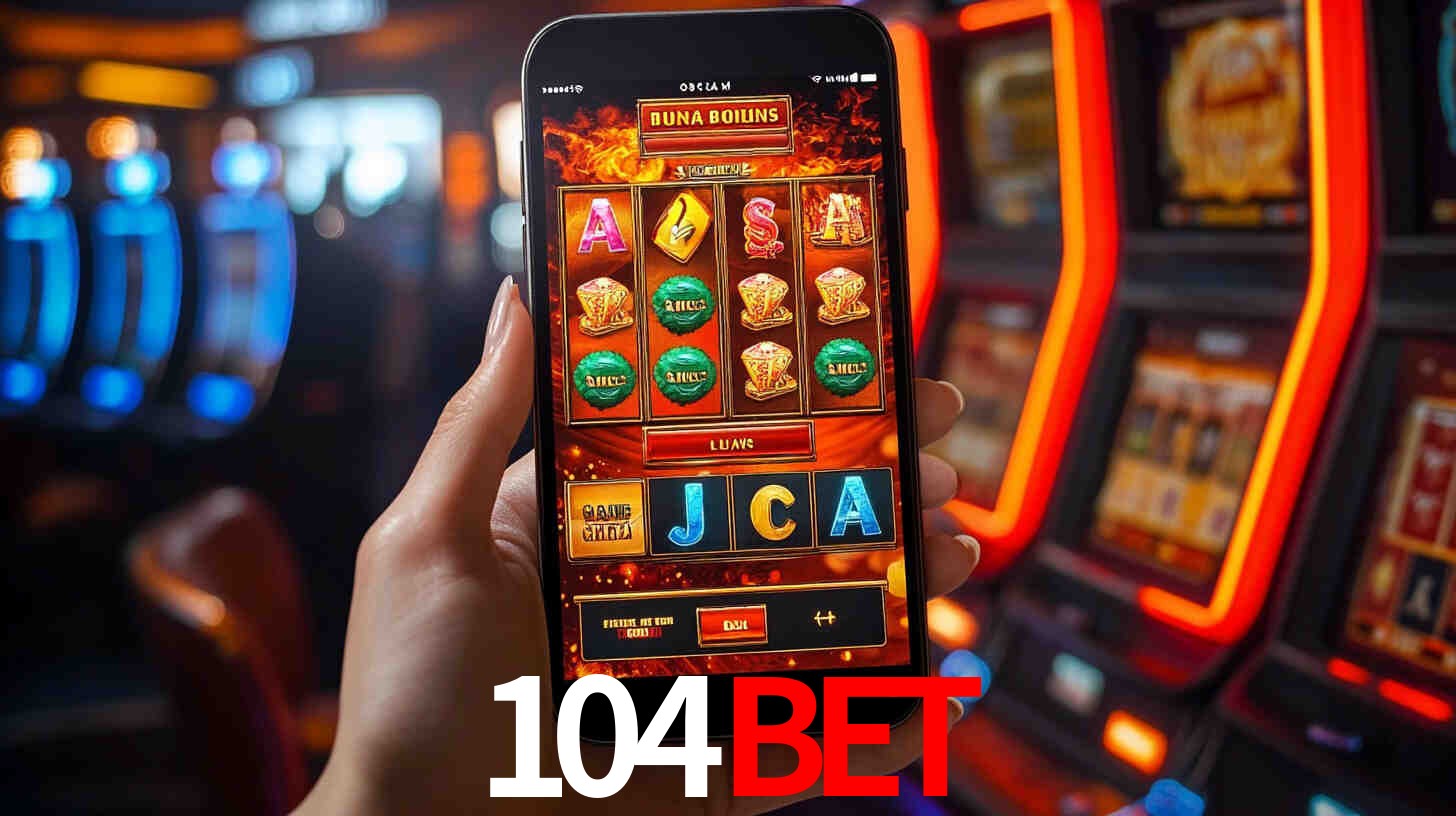 104bet.com