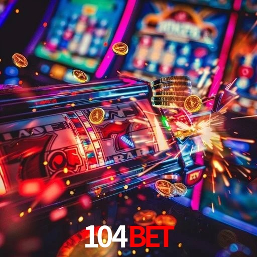 Interface Premium 104bet