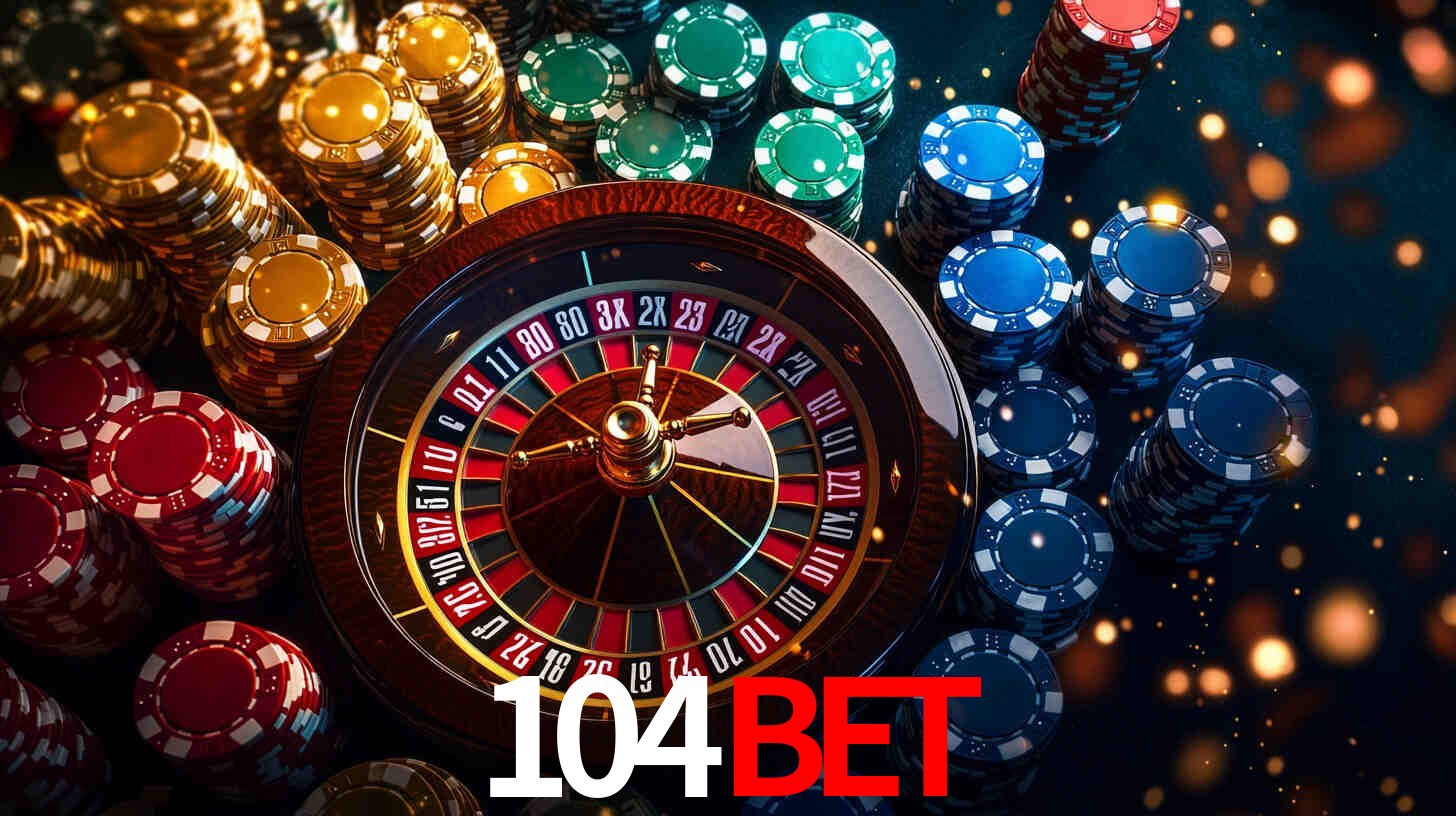 Instant EasyPaisa 104bet