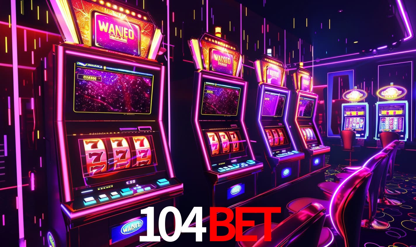 Descubra a Essência do 104bet: Nossa História e Compromissos