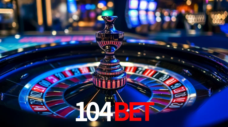 104bet,104bet.com
