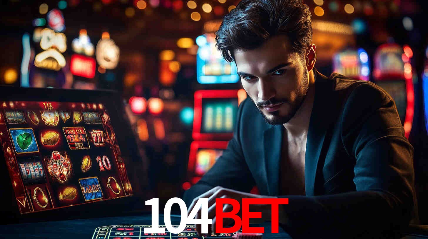 104bet,104bet.com