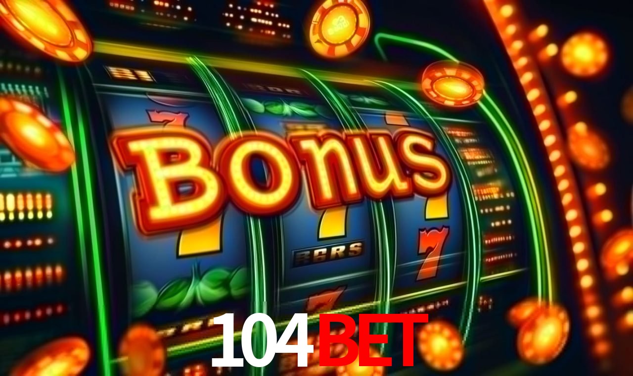 Spaceman Game 104bet