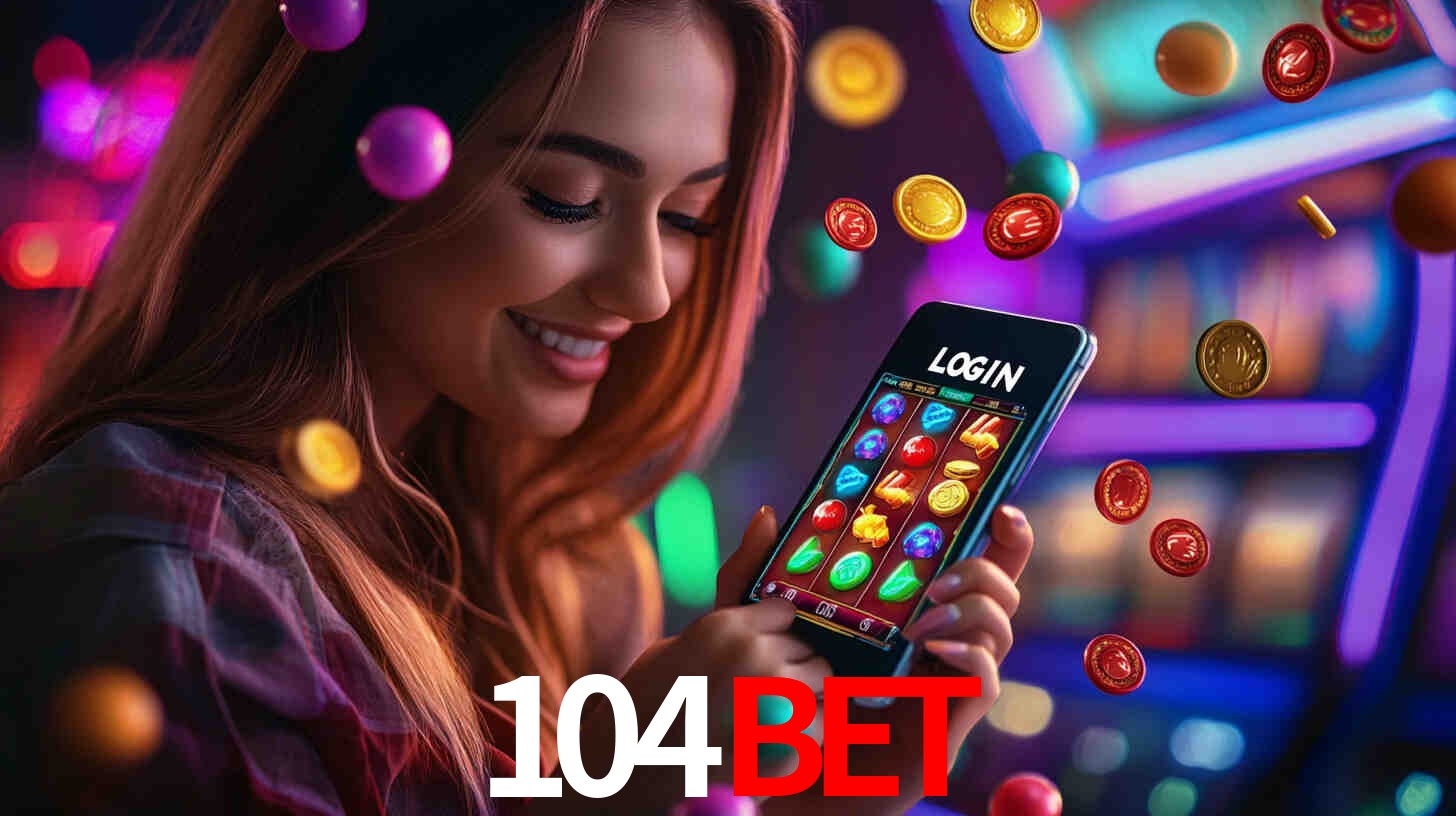 104bet