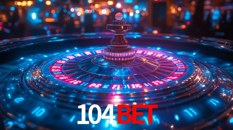 104bet
