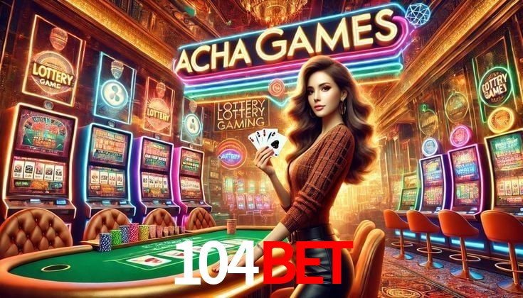 Basketball Betting 104bet