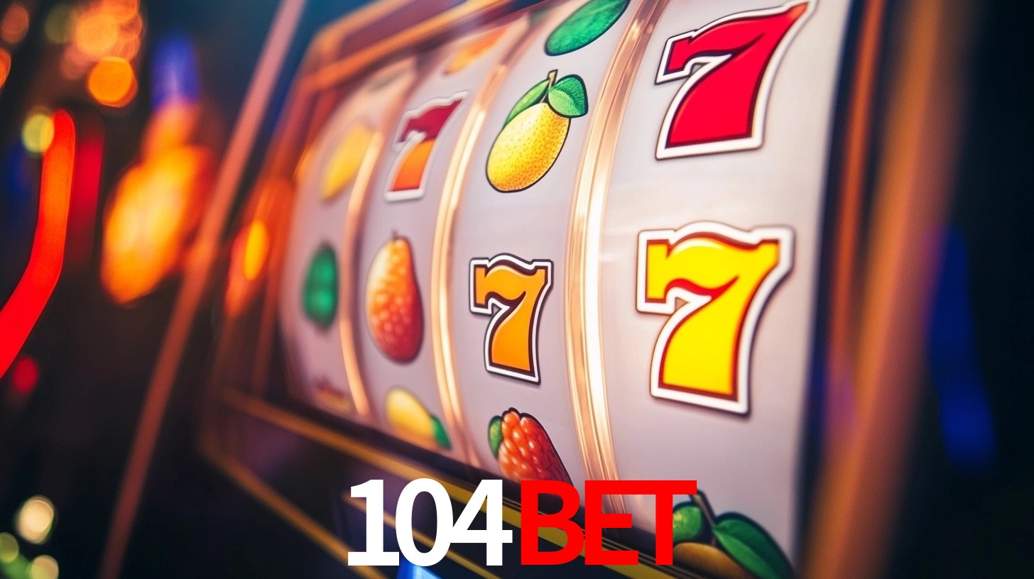 Ofertas Imperdíveis na 104bet: Promoções e Bônus Que Valem a Pena