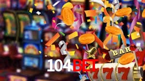 104bet.com