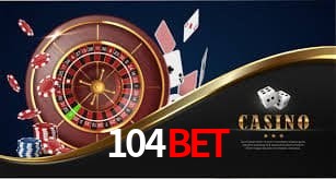 Estratégias Crash Games 104bet