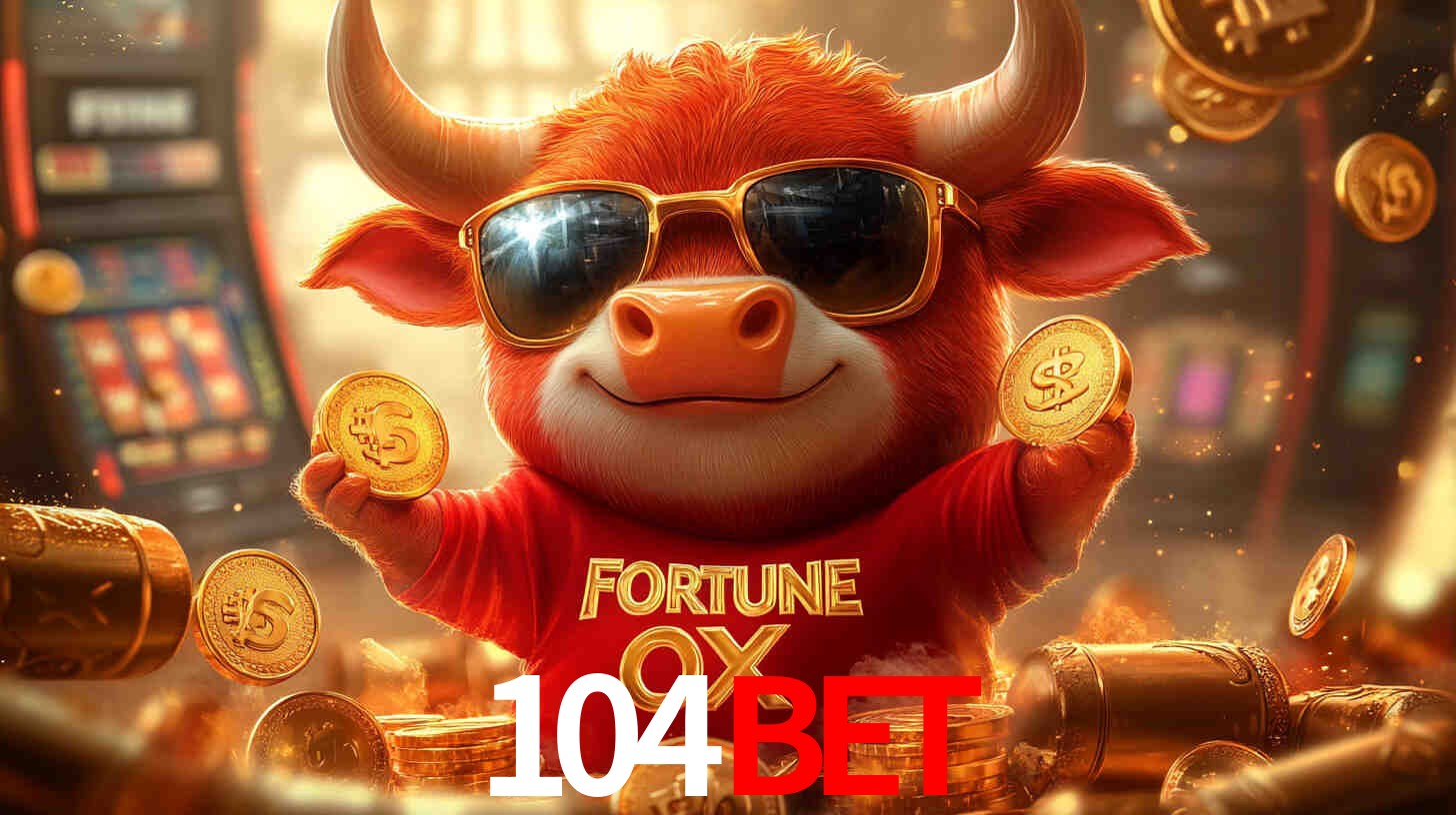 104bet
