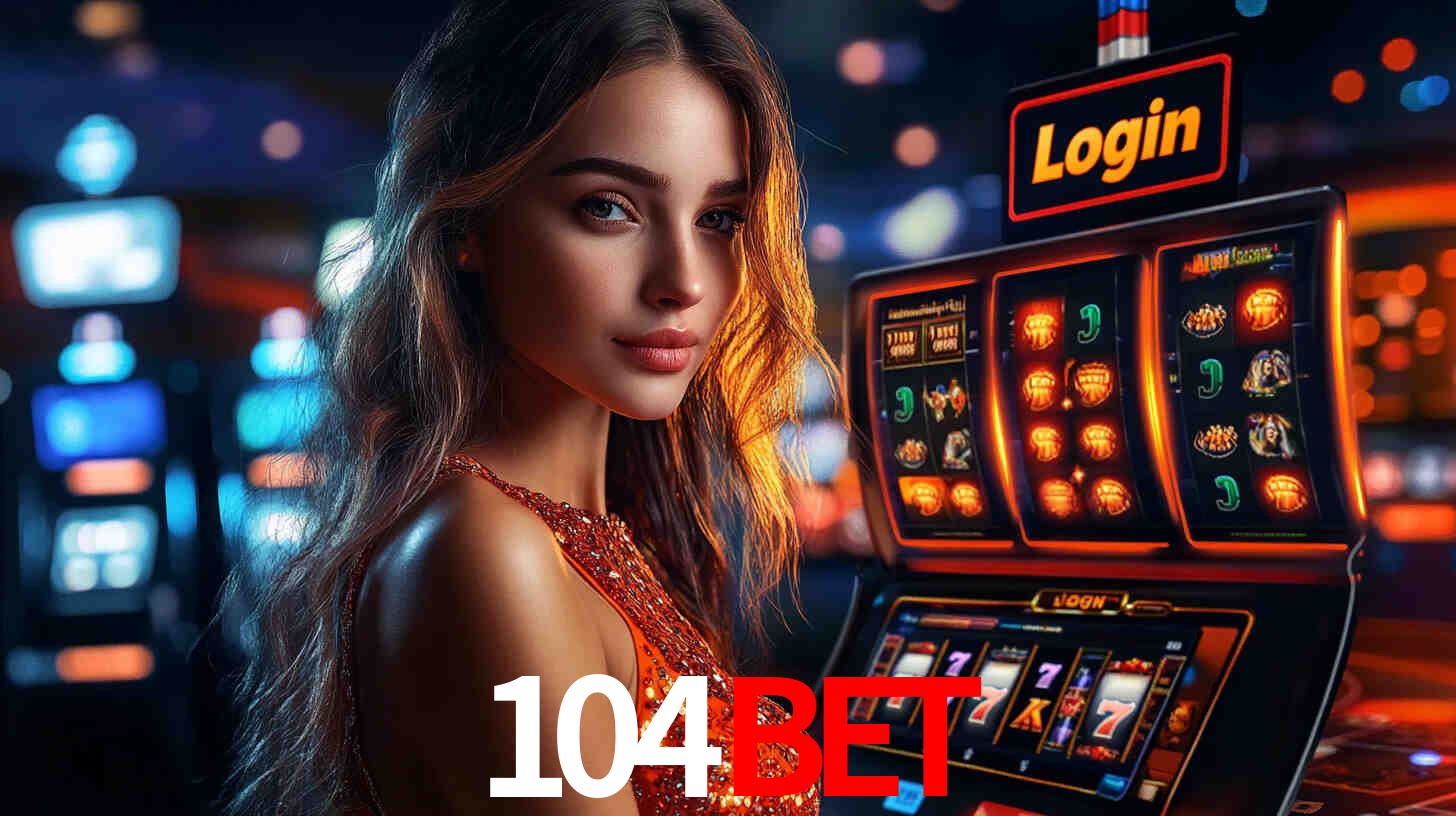 104bet,104bet.com