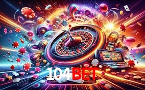 Jogo Spaceman 104bet