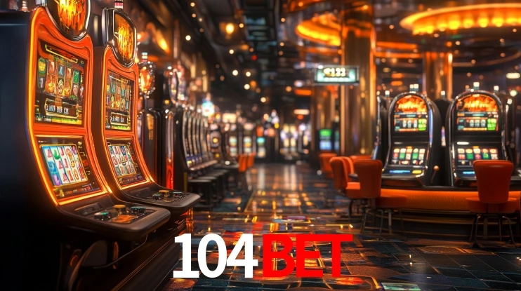 104bet,104bet.com
