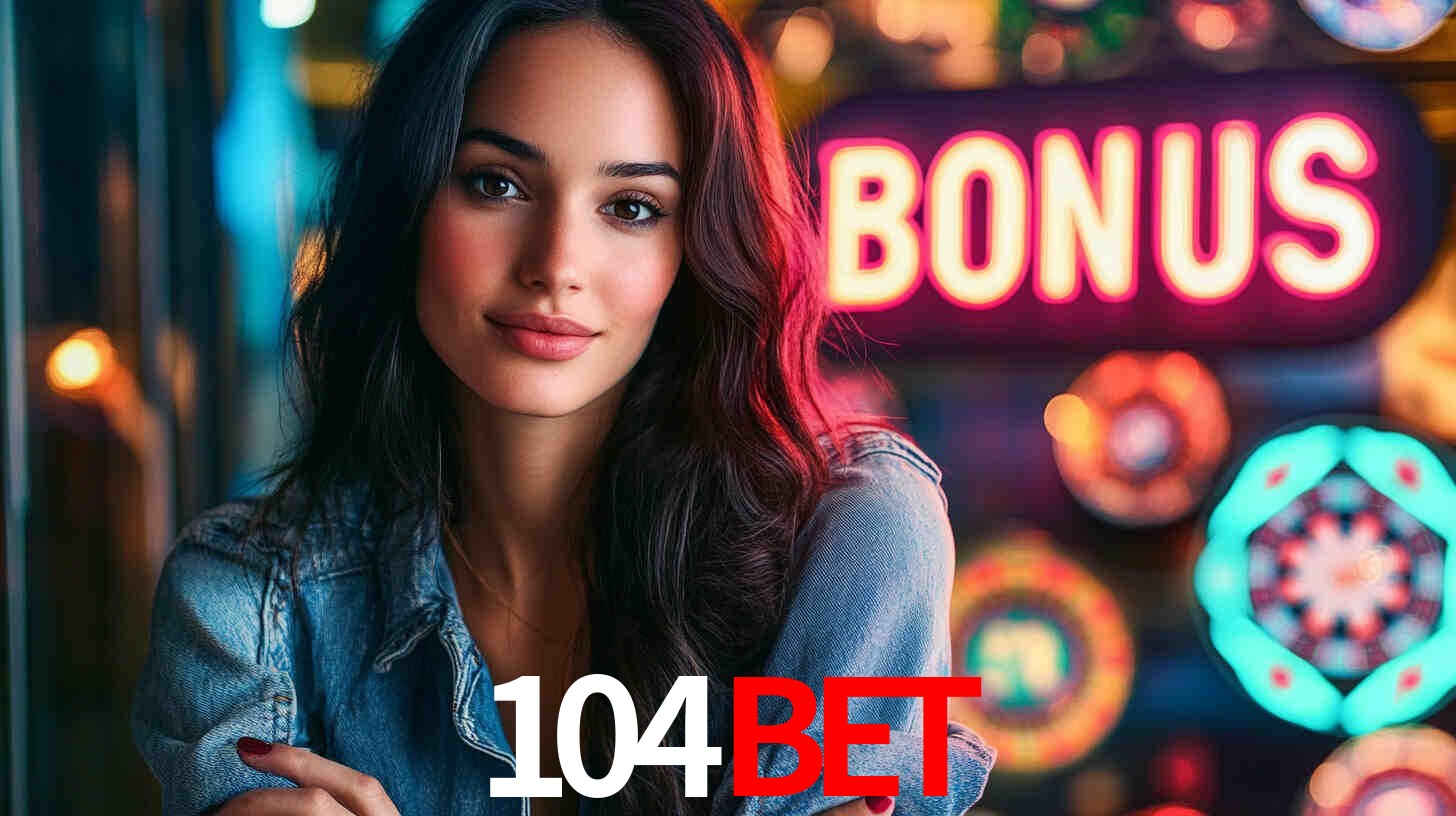 104bet: Jogue Crash e Experimente Alta Recompensa Instantânea