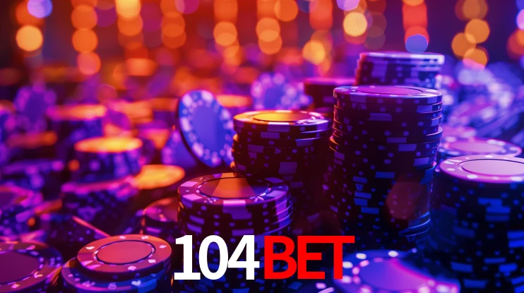 104bet,104bet.com