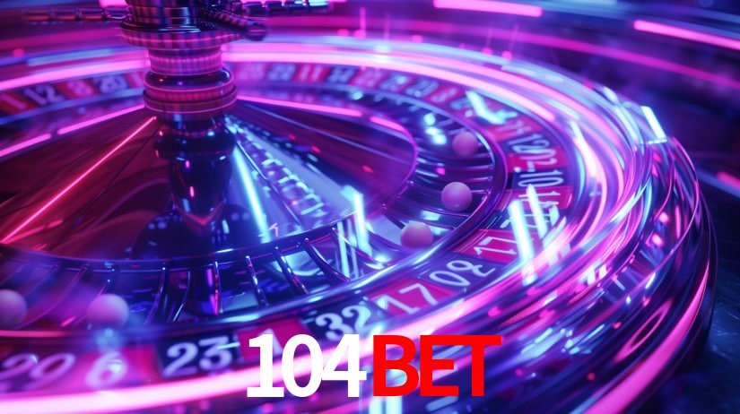 Descubra o Programa VIP da 104bet: Vantagens Exclusivas para Jogadores