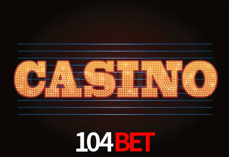 Apostas de Basquete 104bet