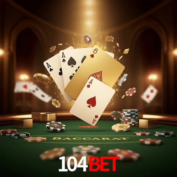 Crash Games Strategies 104bet