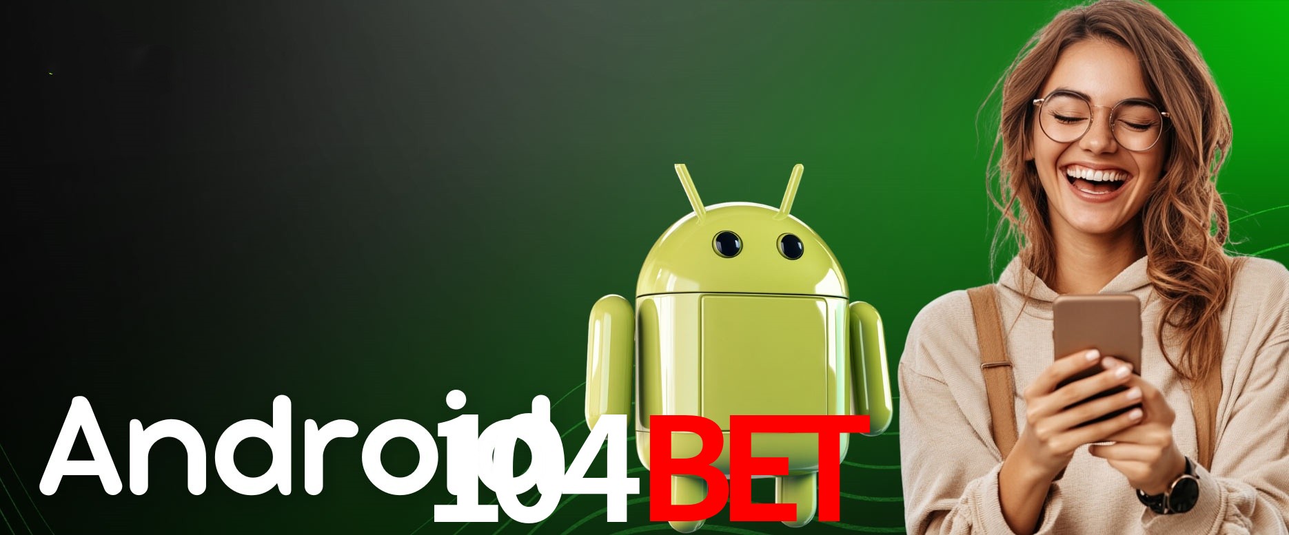 Seasonal Promotions 104bet