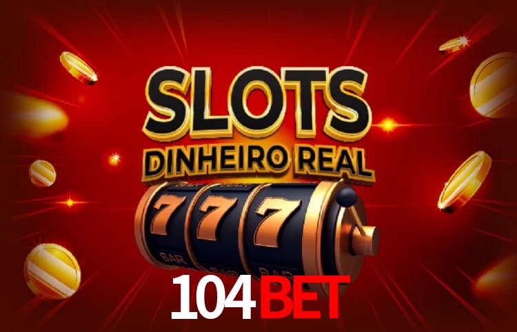 Ofertas Exclusivas 104bet