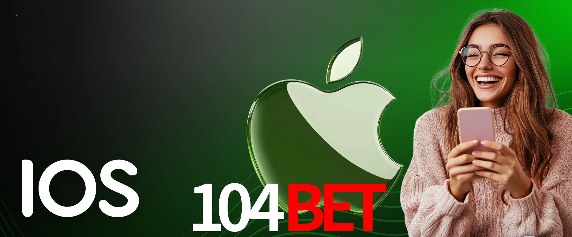Flash Promotion 104bet