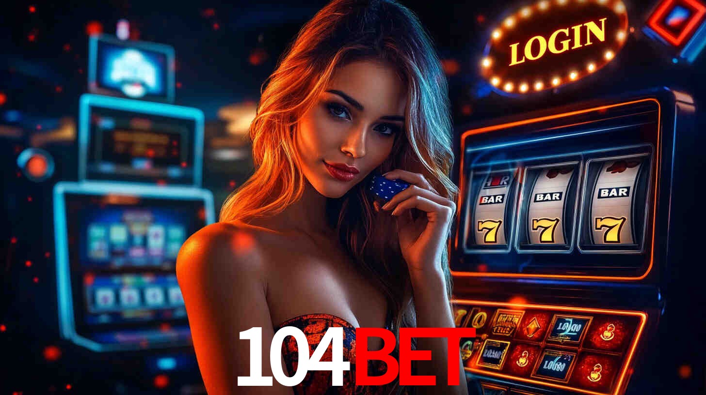 104bet