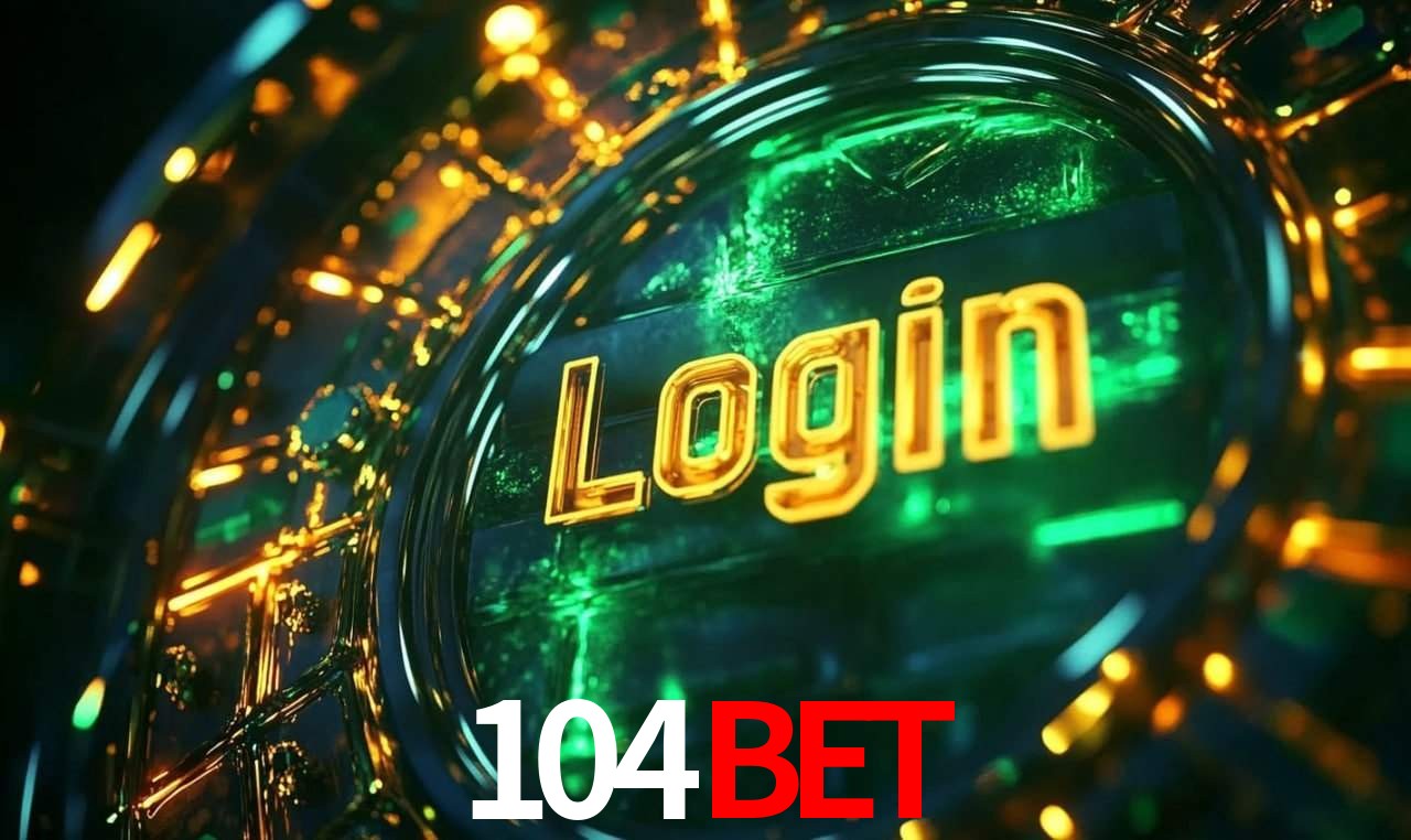 Instalação rápida do APK 104bet