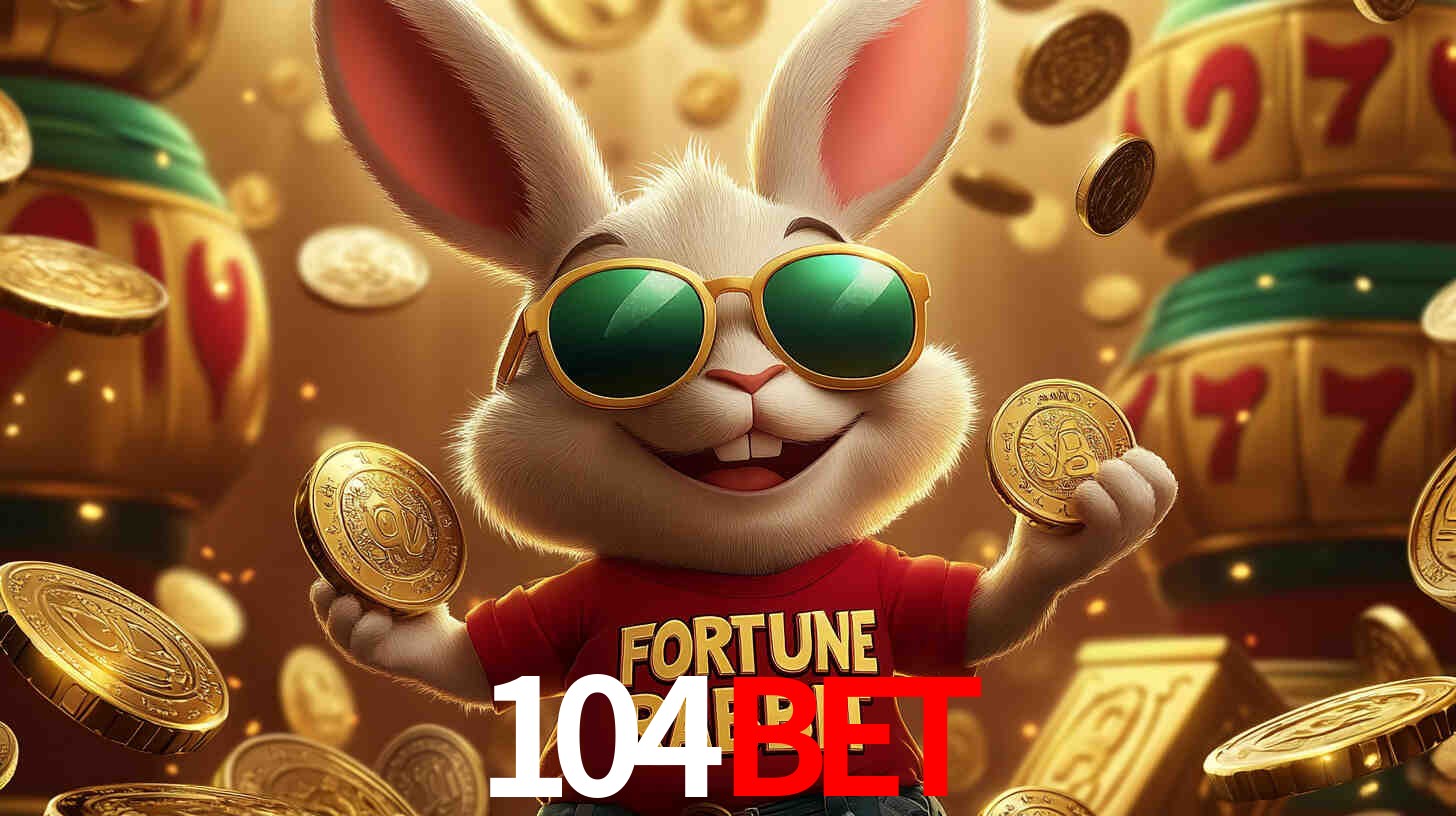 104bet,104bet.com