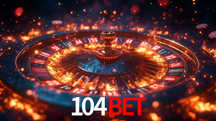 Explore as vantagens do 104bet: serviço profissional e confiabilidade