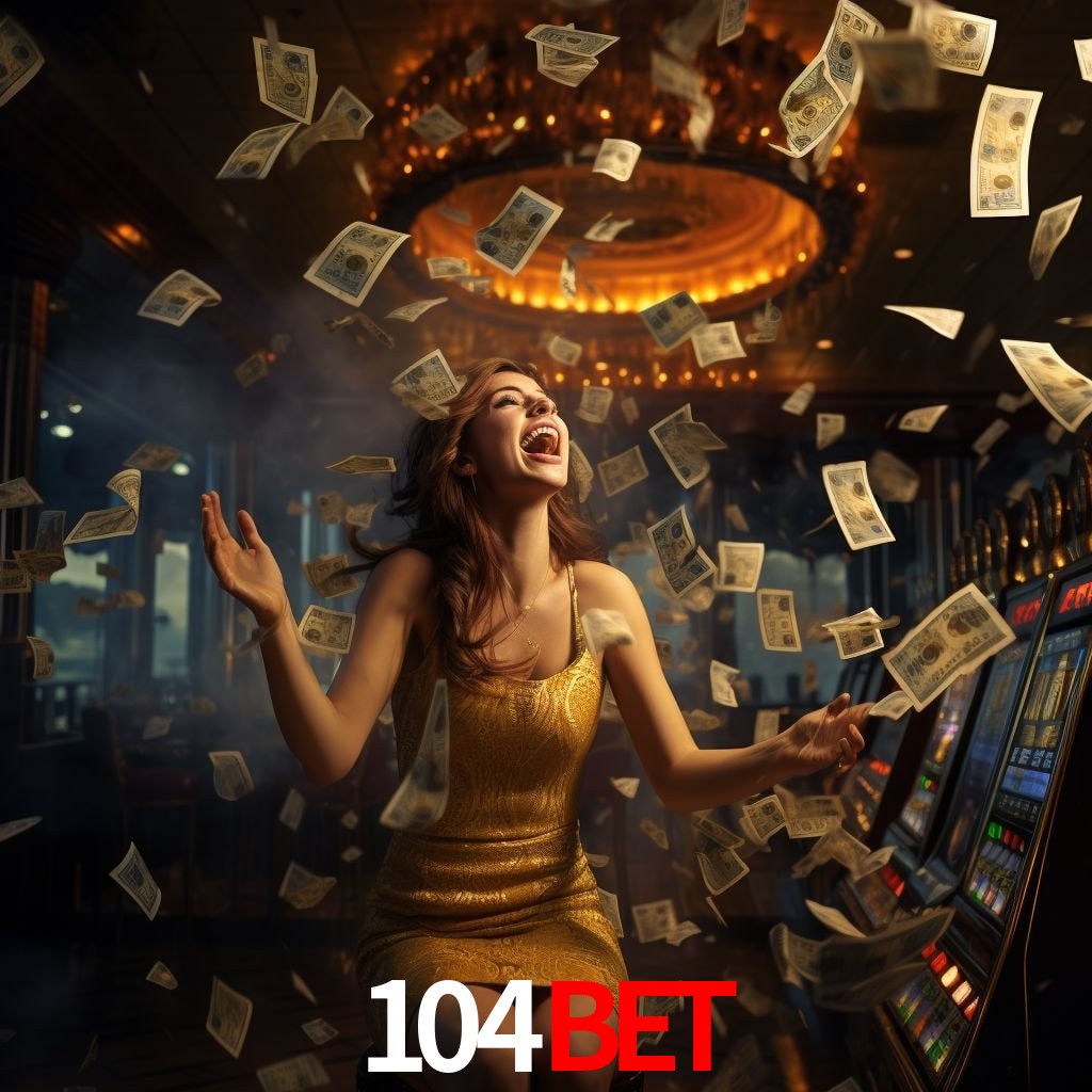 Crash Games Statistics 104bet