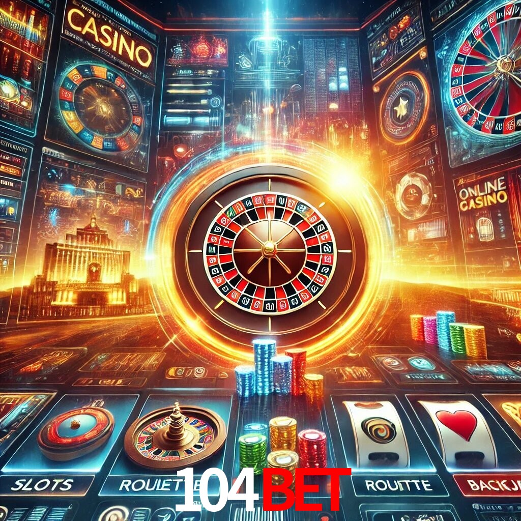  104BET
