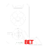  104BET
