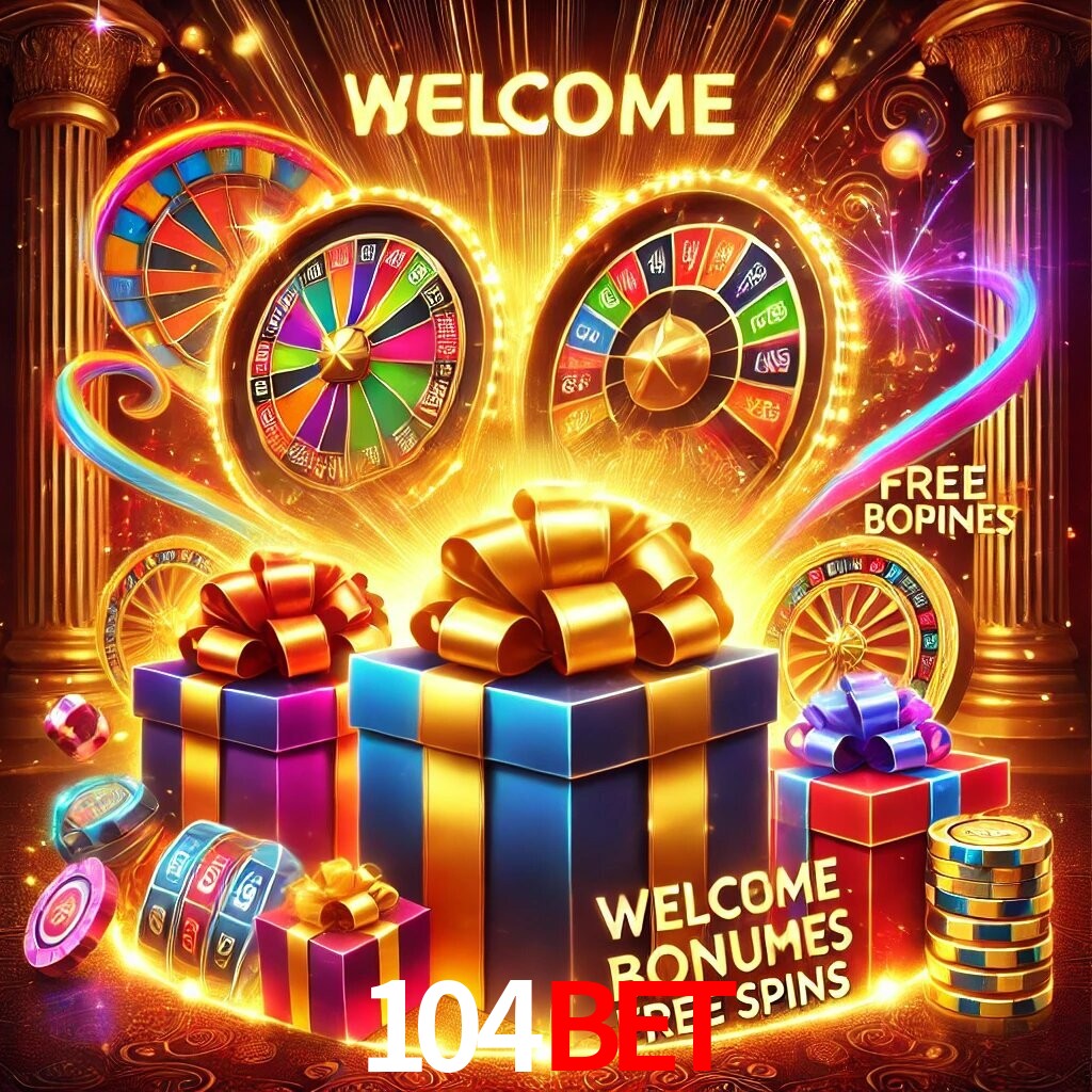  104BET