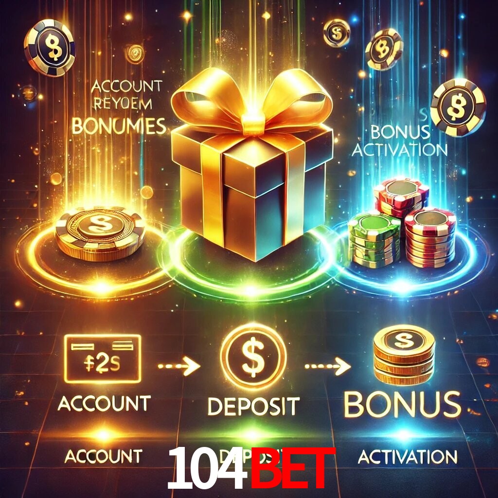  104BET