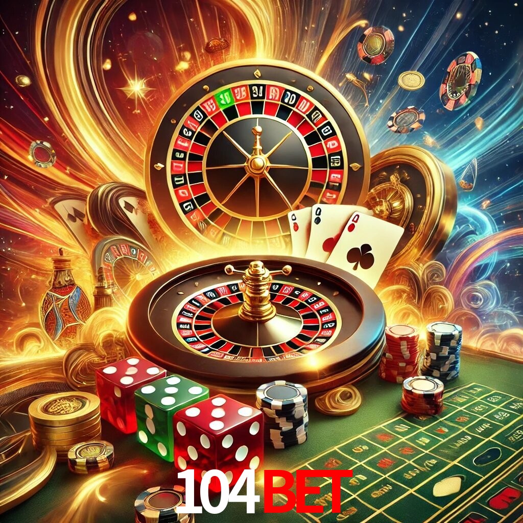  104BET