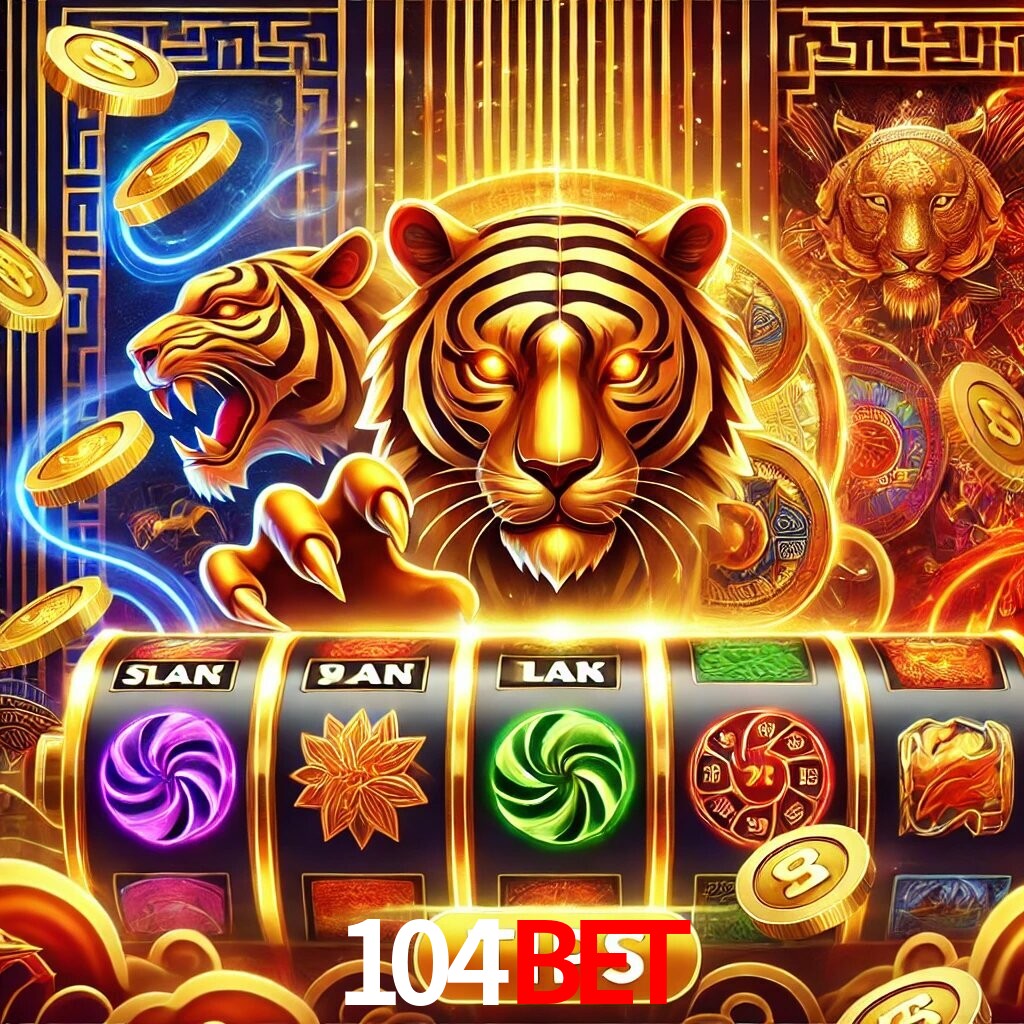  104BET