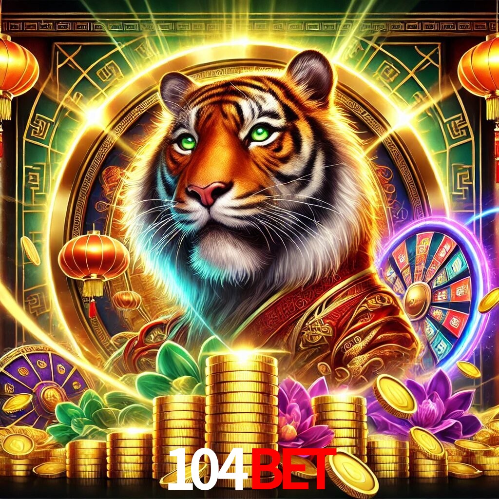  104BET