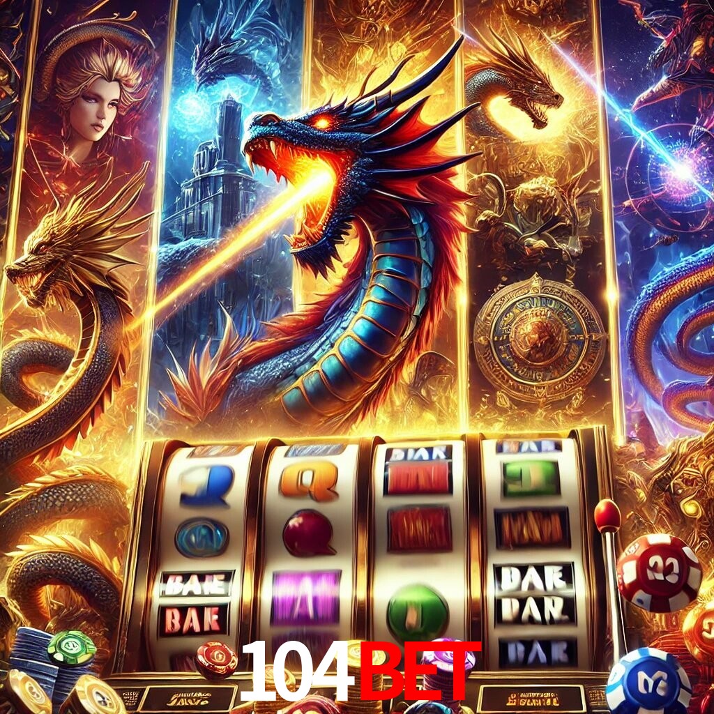  104BET